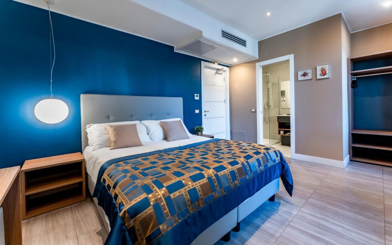 Missori Suites Milano Esterno foto