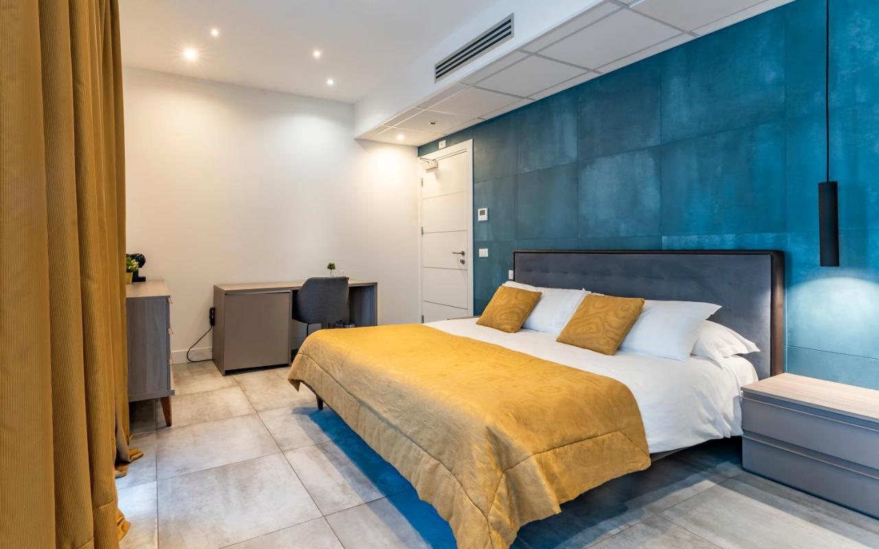 Missori Suites Milano Esterno foto